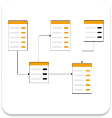 Make Data-Driven Decisions