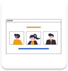 Empower Your Team with Smart HR