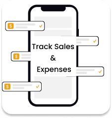 Stay on Top of Your Finances